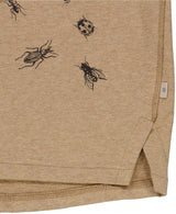Sweatshirt Insekter