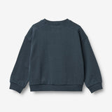 Wheat Main Sweatshirt Lennon Sweatshirt 1060 ink