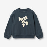 Wheat Main Sweatshirt Lennon Sweatshirt 1060 ink
