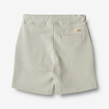 Wheat Main   Sweatshorts Manfred Shorts 1475 sea mist