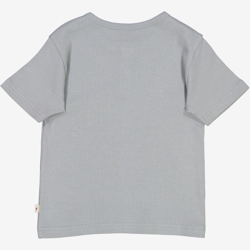 Wheat T-shirt Lumi Jersey Tops and T-Shirts 1528 cloudy sky