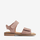 Wheat Footwear   Teani Sandal Sandals 2026 rose