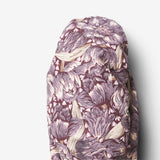 Wheat Outerwear Tekniske Luffer Outerwear acc. 1177 purple tulips
