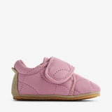 Wheat Footwear   Termo Hjemmesko Sasha Indoor Shoes 1161 spring lilac