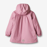 Wheat Outerwear   Termo Regnjakke Rika Rainwear 1161 spring lilac