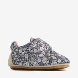 Wheat Footwear Termo Sutsko Sasha Indoor Shoes 9527 black sea flowers