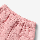 Wheat Outerwear Termobukser Alex Thermo 2026 rose