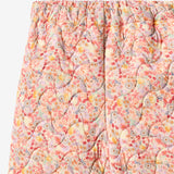 Wheat Outerwear Termobukser Alex Trousers 9598 fruits and flowers