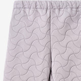 Wheat Outerwear Termobukser Alex Trousers 9600 lavender rain