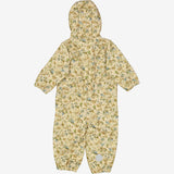 Wheat Outerwear Termodragt Harley | Baby Thermo 3187 clam beach