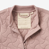 Wheat Outerwear Termojakke Loui Thermo 2438 warm rose