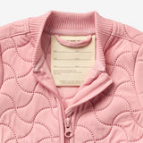 Wheat Outerwear Termojakke Loui Thermo 2026 rose