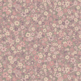 Wheat Outerwear Termojakke Thilde Thermo 2598 powder flower meadow