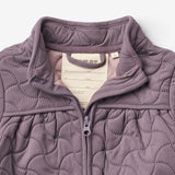 Wheat Outerwear Termojakke Thilde Thermo 1134 dry lilac