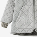 Wheat Outerwear Termojakke Vanno Jacket 9595 flint melange
