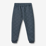 Wheat Outerwear Termosæt Frey Thermo 1060 ink