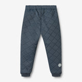 Wheat Outerwear Termosæt Frey Thermo 1060 ink