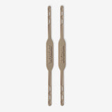 Wheat Outerwear Tilkøb af Fodstropper Accessories 3354 warm sand