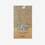 Wheat Outerwear Tilkøb af Strygemærker Accessories 9541 soft rain flowers