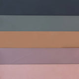 Wheat Outerwear Tilkøb af Strygemærker Accessories 1239 dusty lilac