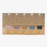 Wheat Outerwear Tilkøb af Strygemærker Accessories 9543 thunder sky