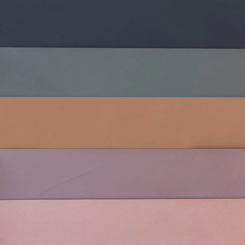 Wheat Outerwear Tilkøb af Strygemærker Accessories 9543 thunder sky