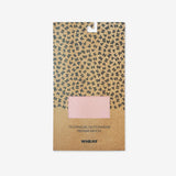 Wheat Outerwear Tilkøb af Strygemærker Accessories 2487 rose powder