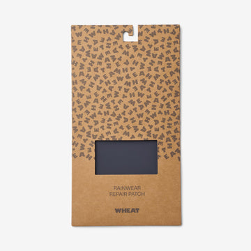 Wheat Outerwear Tilkøb af Strygemærker - Regntøj Care & Repair 1060 ink