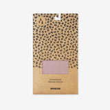 Wheat Outerwear Tilkøb af Strygemærker - Regntøj Care & Repair 1571 soft lavender