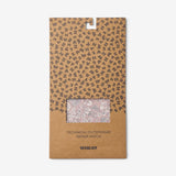 Wheat Outerwear Tilkøb af Strygemærker - Teknisk Overtøj Care & Repair 9671 dry rose flowers