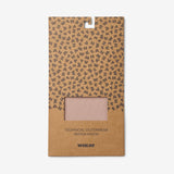 Wheat Outerwear Tilkøb af Strygemærker - Teknisk Overtøj Care & Repair 1135 dry rose