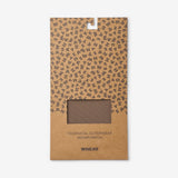 Wheat Outerwear Tilkøb af Strygemærker - Teknisk Overtøj Care & Repair 1138 dry wood