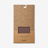Wheat Outerwear Tilkøb af Strygemærker - Teknisk Overtøj Care & Repair 9623 plum truffle