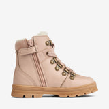 Wheat Footwear Toni Tex Vandrestøvle Winter Footwear 2031 rose dawn