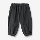 Wheat Main Trousers Noi Trousers 1432 navy