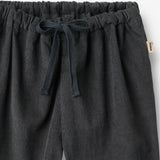Wheat Main Trousers Noi Trousers 1432 navy
