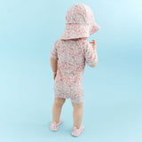 Wheat Main UV Solhat Bora Accessories 2526 powder flowers and seashells