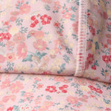 Wheat Main UV Solhat Bora Accessories 2526 powder flowers and seashells