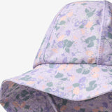 Wheat Main UV Solhat Bora Accessories 9605 purple light petunias