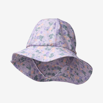 Wheat Main UV Solhat Bora Accessories 9605 purple light petunias