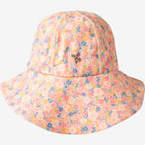 Wheat Main UV Solhat Bora Accessory 9045 multi flowers