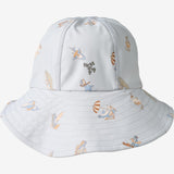 Wheat Main UV Solhat Bora Accessory 9446 swim club