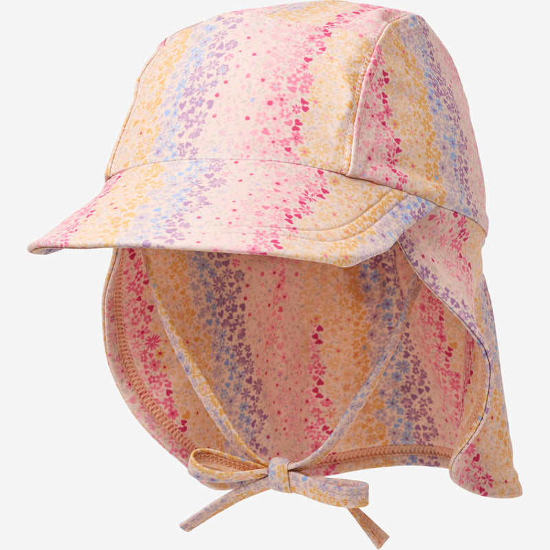 Wheat Main UV Solhat Tonga Accessories 1234 multi rainbow