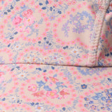 Wheat Main UV Solhat Tonga Accessories 9650 pink heart flowers