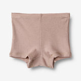 Wheat Wool 2-pak Uld Boxershorts Avalon Underwear/Bodies 2475 rose flowers