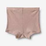 Wheat Wool 2-pak Uld Boxershorts Avalon Underwear/Bodies 2475 rose flowers