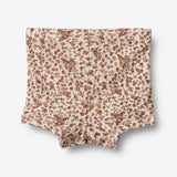 Wheat Wool 2-pak Uld Boxershorts Avalon Underwear/Bodies 2475 rose flowers