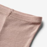 Wheat Wool Uld Boxershorts Avalon Underwear/Bodies 1135 dry rose