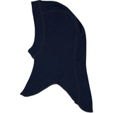 Wheat Wool Uld Elefanthue Acc 1432 navy