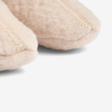 Wheat Wool Uld Fleece Futter Lei Accessories 1356 pale lilac